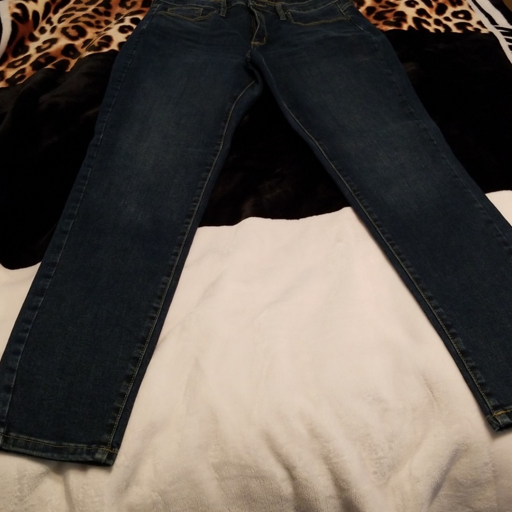 Clothing